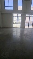 Primax (D19), Factory #560071271
